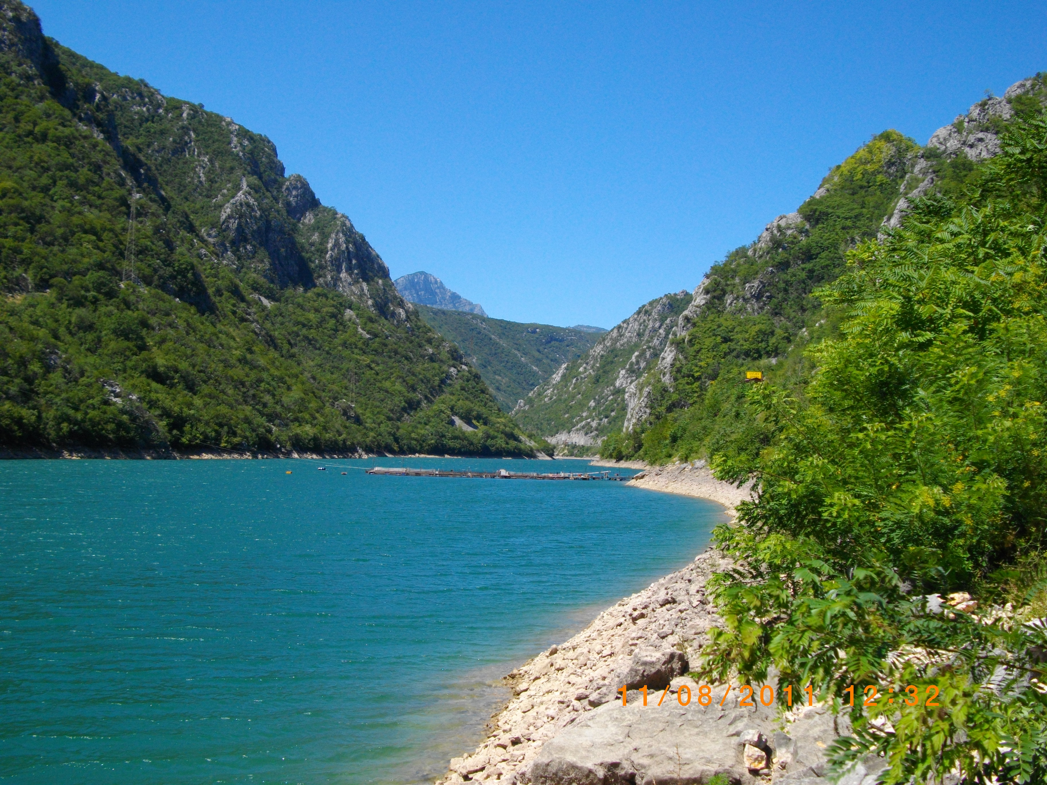 Neretva